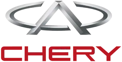 Imagem da marca do veículo