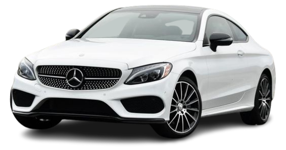 Imagem da categoria de Hatch