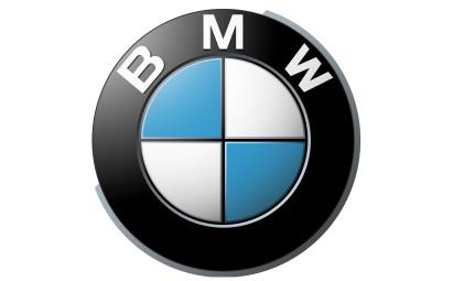 Foto número 104661 do veiculo