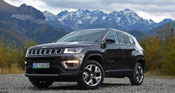 Foto número 104662 do veiculo