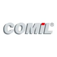 Foto número 104655 do veiculo