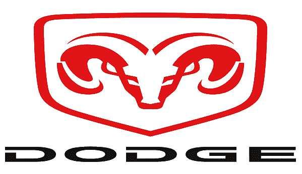 Foto número 104715 do veiculo