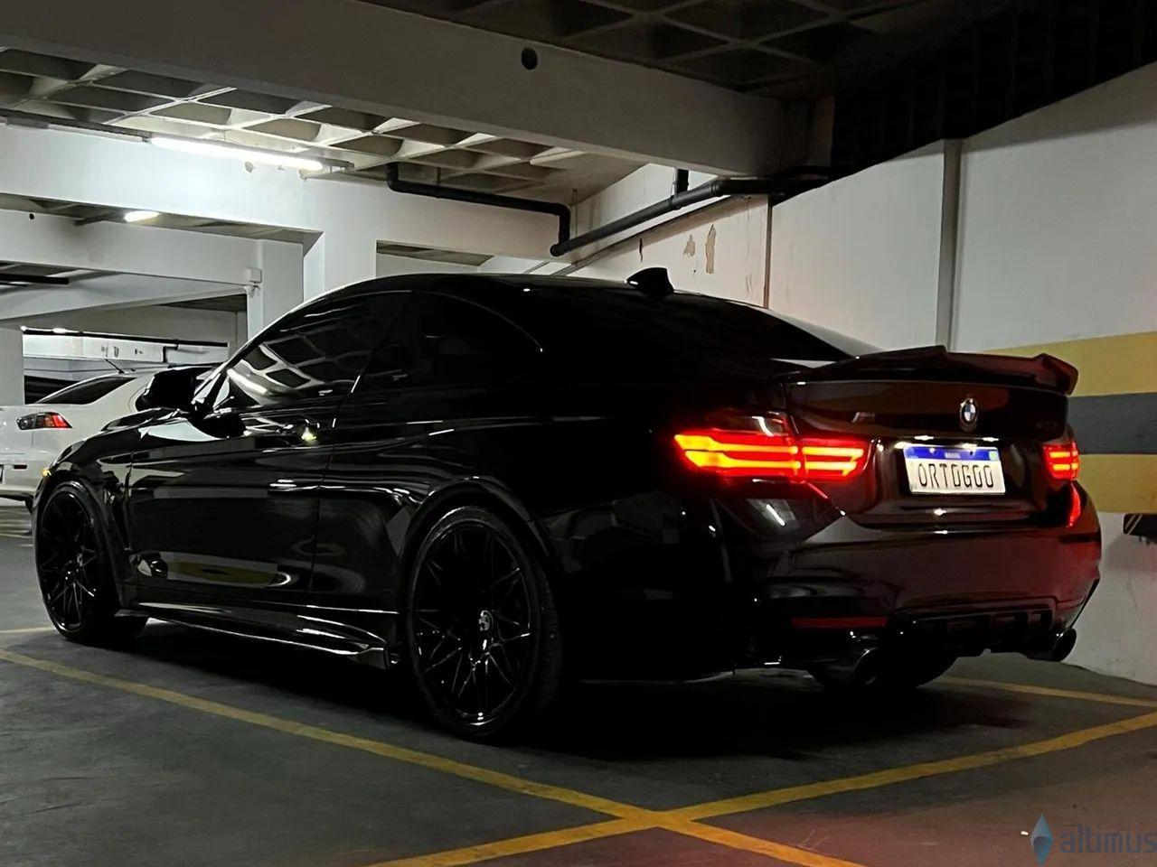 Foto número 104675 do veiculo