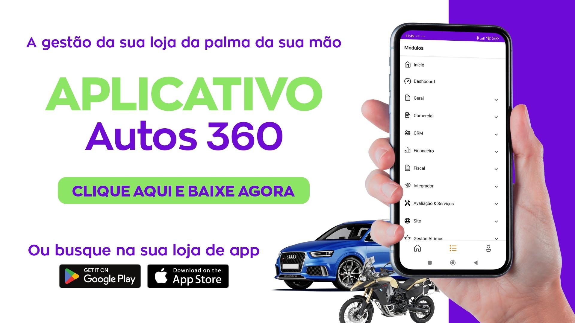 Foto número 104701 do veiculo