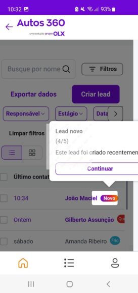 Imagem de destaque do veículo