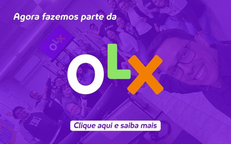 Foto número 104702 do veiculo