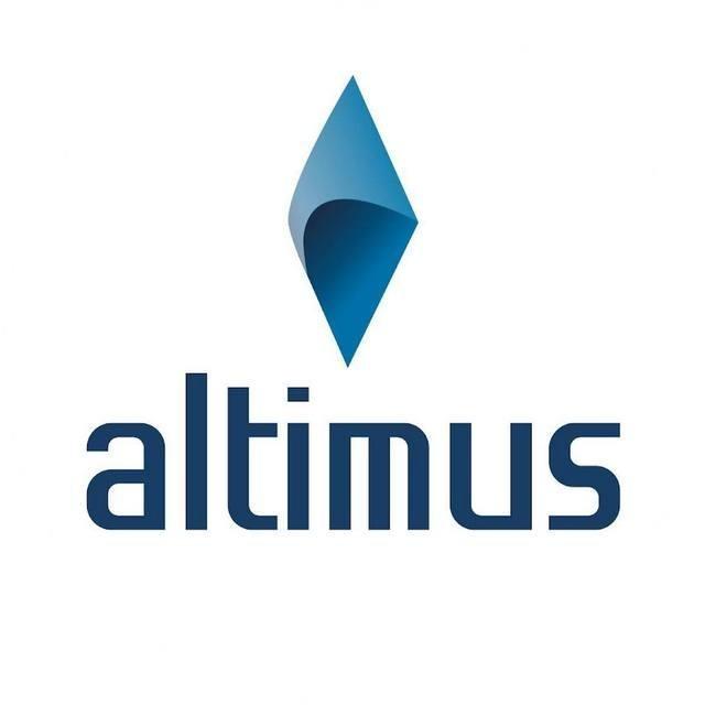 Foto número 104700 do veiculo