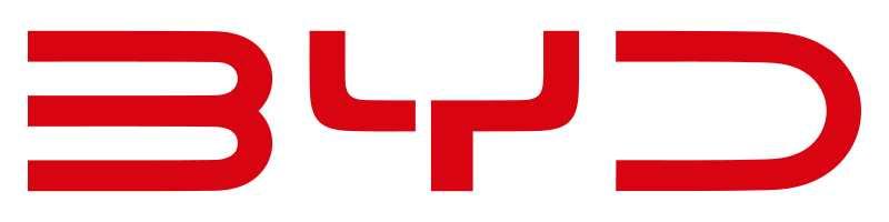 Foto número 104717 do veiculo