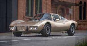 Imagem de destaque do veículo