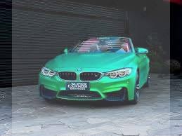 Imagem de destaque do veículo