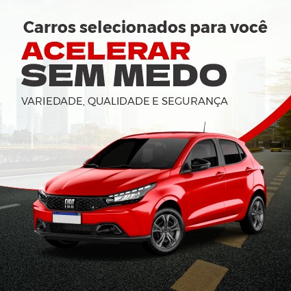 Foto número 105087 do veiculo