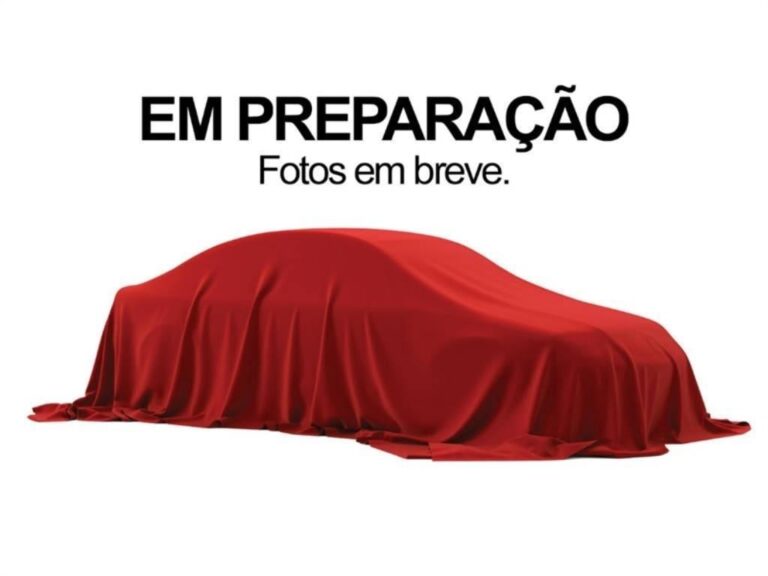 Imagem de destaque do veículo