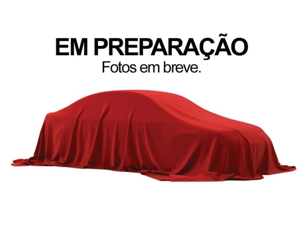 Foto número 105477 do veiculo
