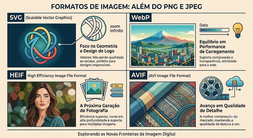 Foto número 105351 do veiculo