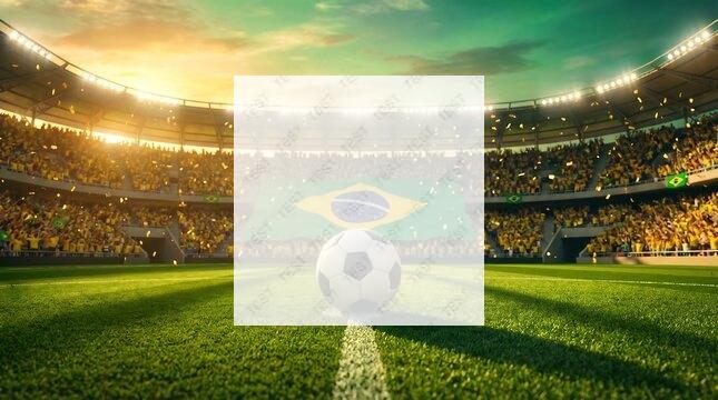 Imagem de destaque do veículo
