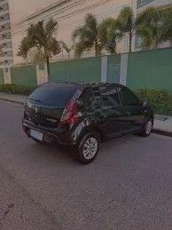 Imagem de destaque do veículo