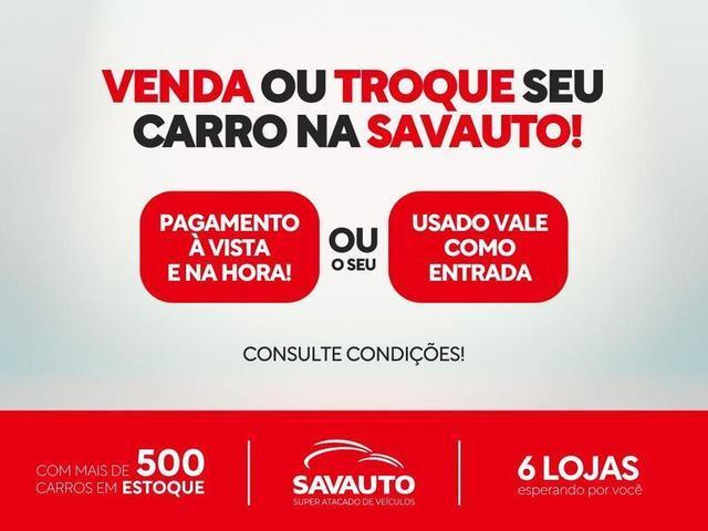 Foto número 105618 do veiculo