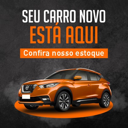Foto número 105661 do veiculo