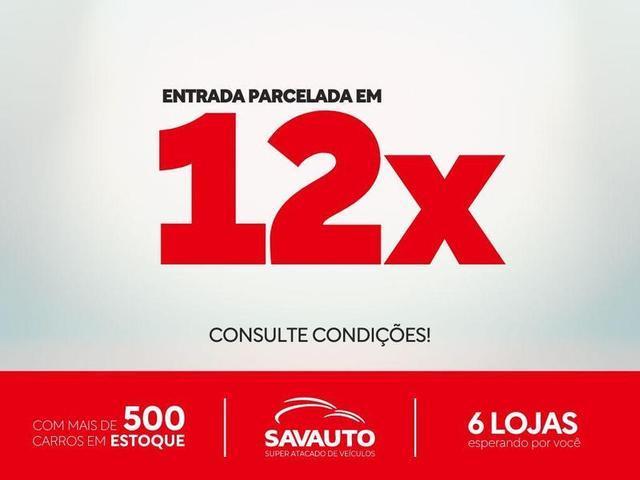 Foto número 105615 do veiculo