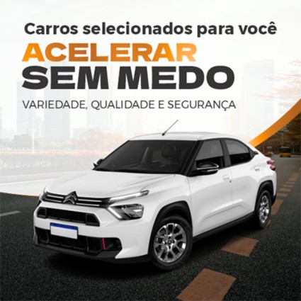Foto número 105660 do veiculo