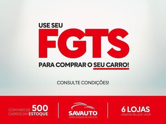 Foto número 105616 do veiculo