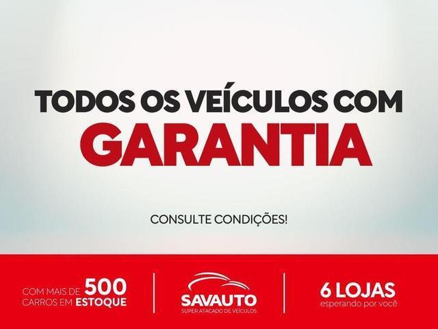 Foto número 105608 do veiculo