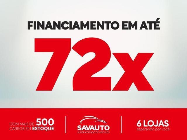 Foto número 105617 do veiculo